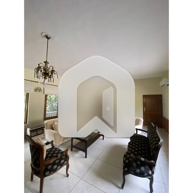 Beautiful Luxurious Upper Portion At F-8/3 Islamabad Main Ideal Location Near Main Road, Islamabad, Available For Rent, photo 8