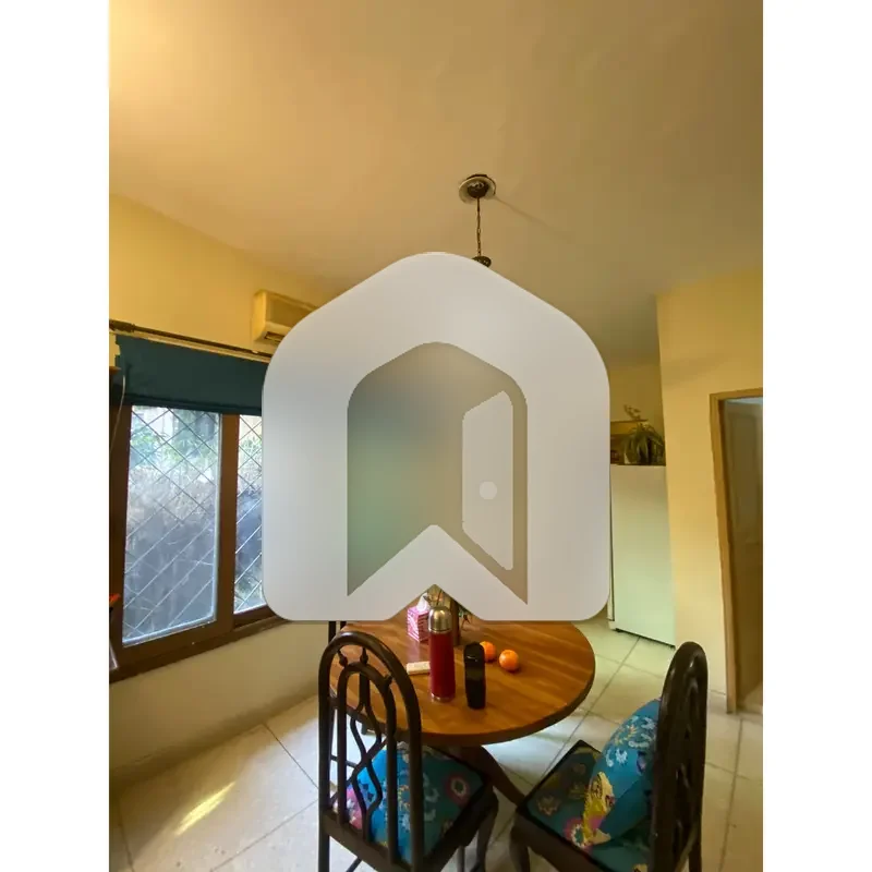 Beautiful Luxurious Upper Portion At F-8/3 Islamabad Main Ideal Location Near Main Road, Islamabad, Available For Rent, photo 16