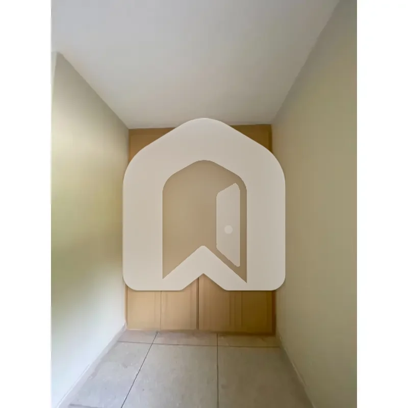 Beautiful Luxurious Upper Portion At F-8/3 Islamabad Main Ideal Location Near Main Road, Islamabad, Available For Rent, photo 11