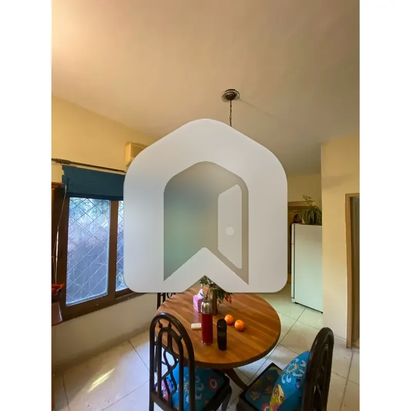 Beautiful Luxurious Upper Portion At F-8/3 Islamabad Main Ideal Location Near Main Road, Islamabad, Available For Rent, photo 15