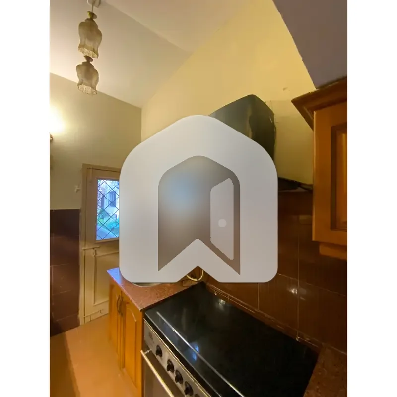 Beautiful Luxurious Upper Portion At F-8/3 Islamabad Main Ideal Location Near Main Road, Islamabad, Available For Rent, photo 17