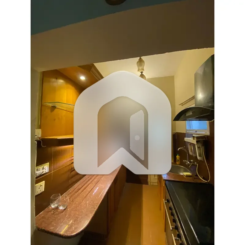 Beautiful Luxurious Upper Portion At F-8/3 Islamabad Main Ideal Location Near Main Road, Islamabad, Available For Rent, photo 9