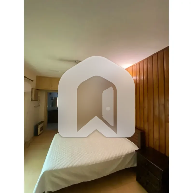 Beautiful Luxurious Upper Portion At F-8/3 Islamabad Main Ideal Location Near Main Road, Islamabad, Available For Rent, photo 14