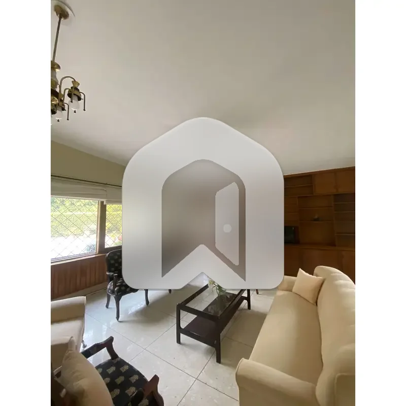 Beautiful Luxurious Upper Portion At F-8/3 Islamabad Main Ideal Location Near Main Road, Islamabad, Available For Rent