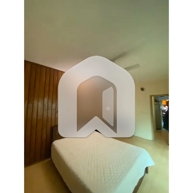 Beautiful Luxurious Upper Portion At F-8/3 Islamabad Main Ideal Location Near Main Road, Islamabad, Available For Rent, photo 19