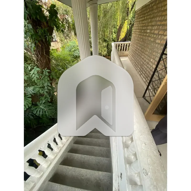 Beautiful Luxurious Upper Portion At F-8/3 Islamabad Main Ideal Location Near Main Road, Islamabad, Available For Rent, photo 21