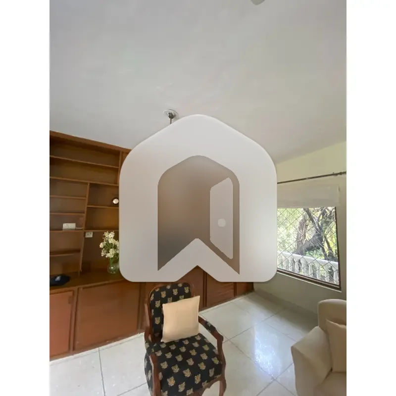 Beautiful Luxurious Upper Portion At F-8/3 Islamabad Main Ideal Location Near Main Road, Islamabad, Available For Rent, photo 7