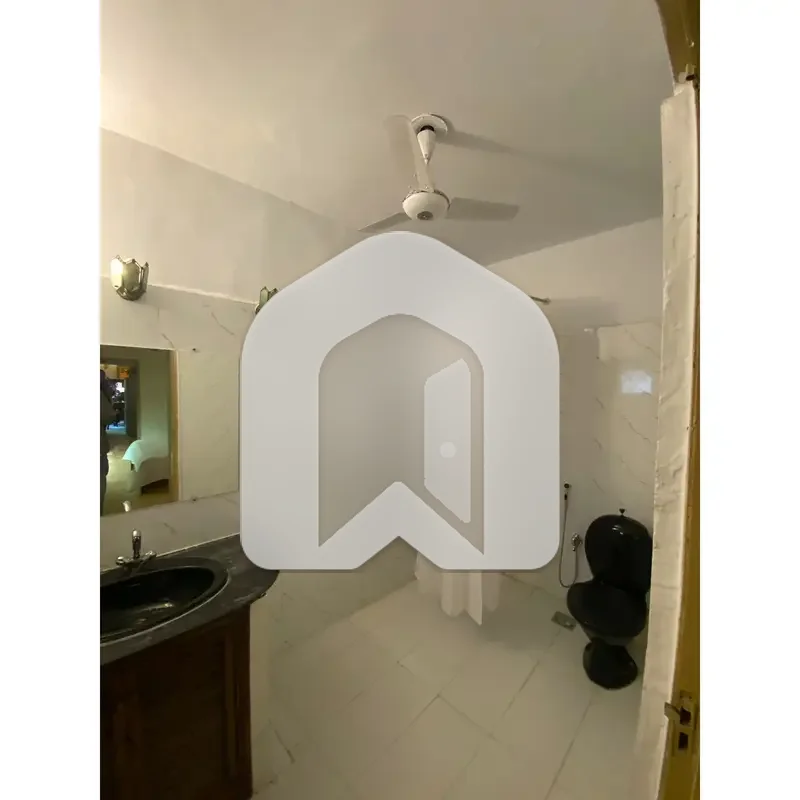 Beautiful Luxurious Upper Portion At F-8/3 Islamabad Main Ideal Location Near Main Road, Islamabad, Available For Rent, photo 20