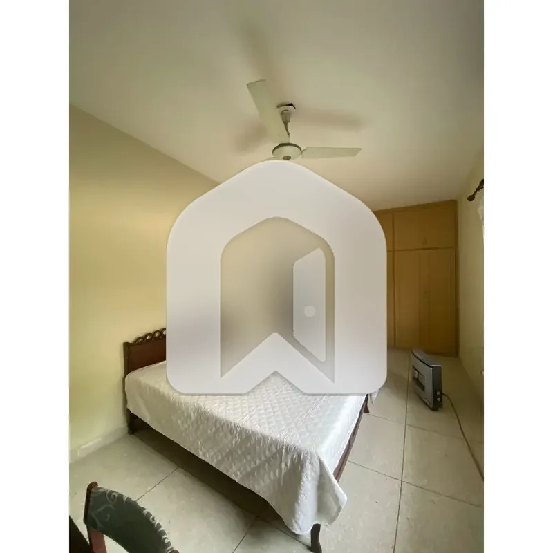 Beautiful Luxurious Upper Portion At F-8/3 Islamabad Main Ideal Location Near Main Road, Islamabad, Available For Rent, photo 6