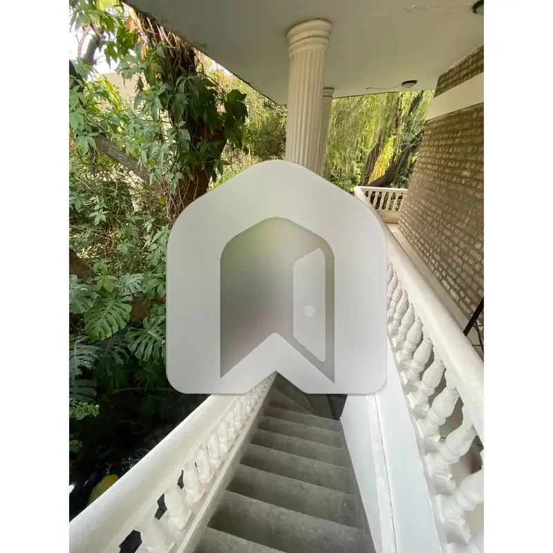 Beautiful Luxurious Upper Portion At F-8/3 Islamabad Main Ideal Location Near Main Road, Islamabad, Available For Rent, photo 25
