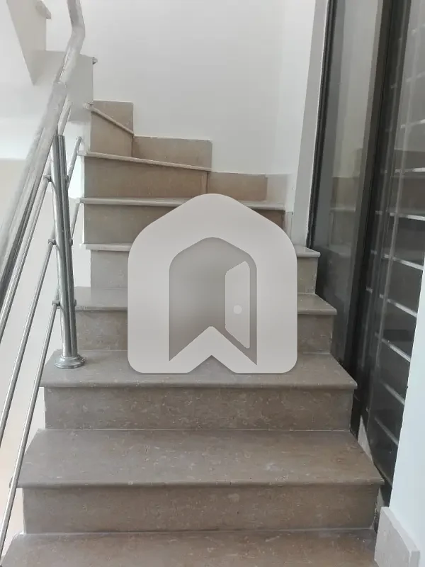 D-12 Islamabad 5 MARLA Upper Portion For Rent, photo 7