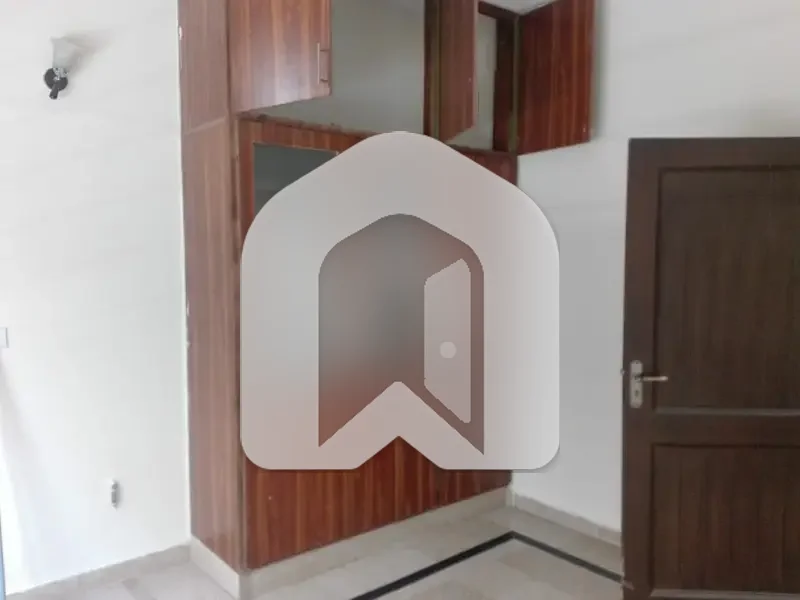 D-12 Islamabad 5 MARLA Upper Portion For Rent, photo 8