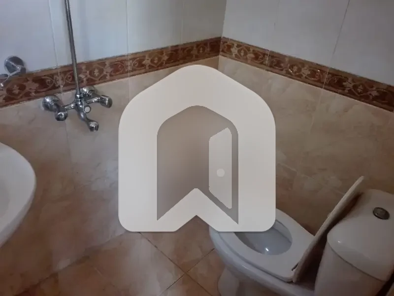 D-12 Islamabad 5 MARLA Upper Portion For Rent, photo 6