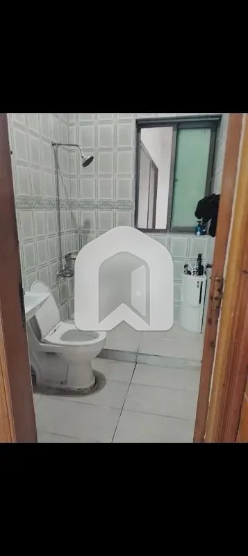 Corner Upper Portion For Rent In G 11, photo 7