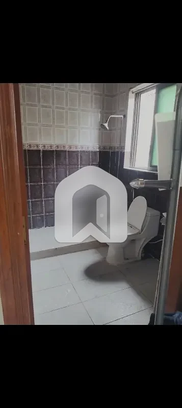 Corner Upper Portion For Rent In G 11, photo 8