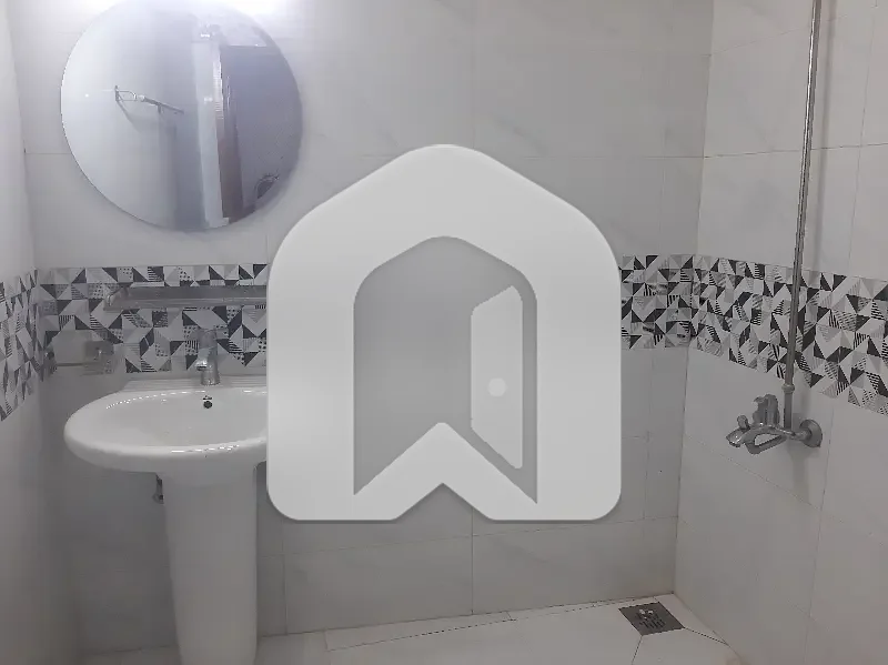 12 Marla Upper Portion For Rent In LVL Bani Gala, photo 6