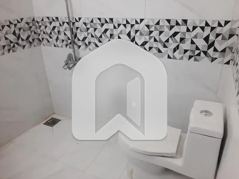 12 Marla Upper Portion For Rent In LVL Bani Gala, photo 7