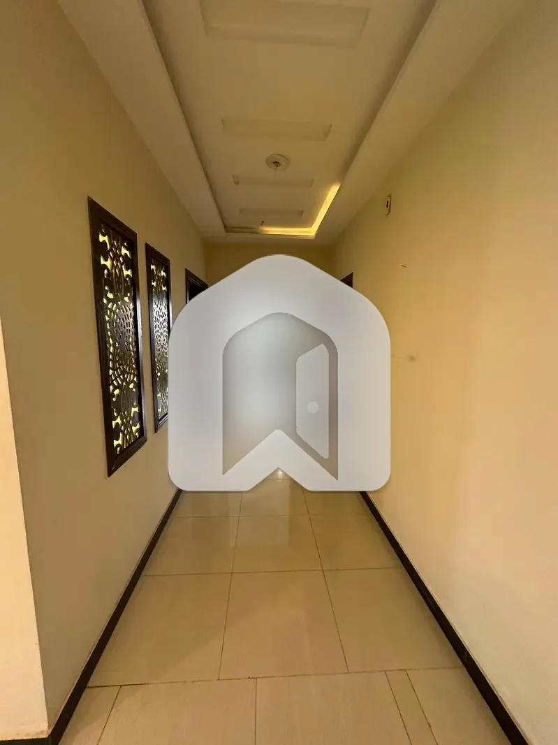 D12 Upper Portion Available For Rent, photo 6