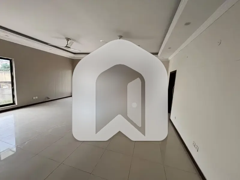 Upper Portion Available For Rent, photo 29