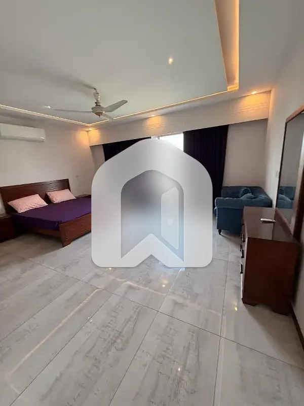 10 Marla Upper Portion For Rent In G-13/1 Islamabad, photo 7
