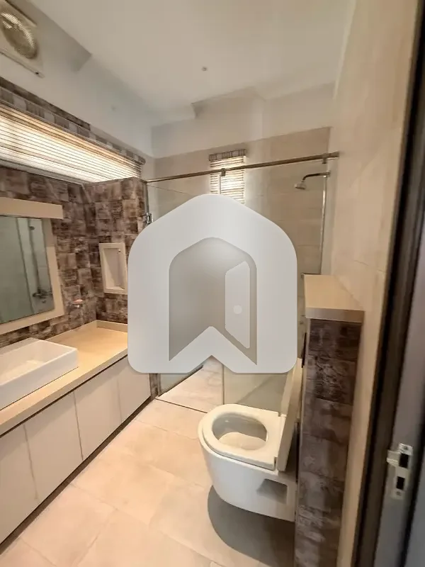 10 Marla Upper Portion For Rent In G-13/1 Islamabad, photo 5