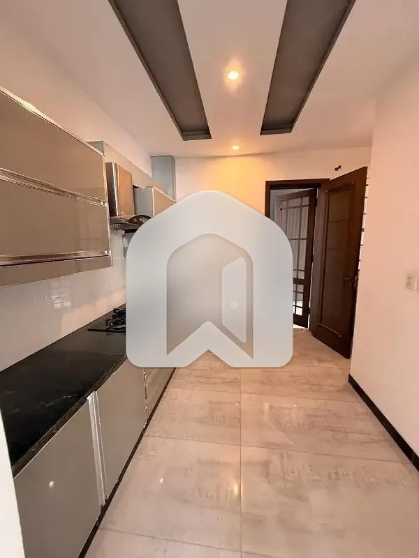 10 Marla Upper Portion For Rent In G-13/1 Islamabad, photo 2