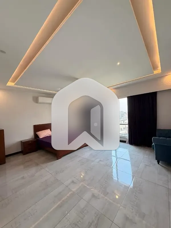 10 Marla Upper Portion For Rent In G-13/1 Islamabad, photo 3