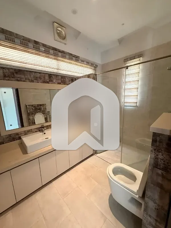 10 Marla Upper Portion For Rent In G-13/1 Islamabad, photo 6