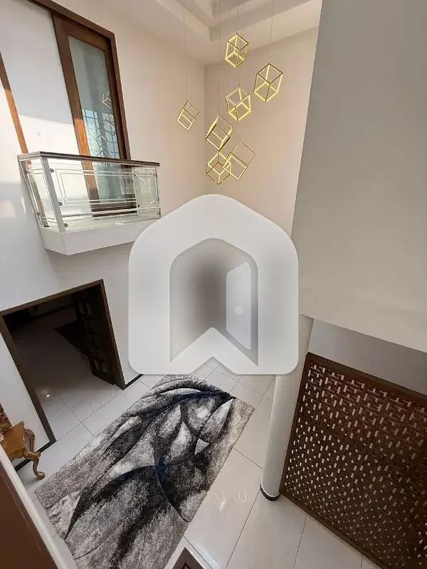 10 Marla Upper Portion For Rent In G-13/1 Islamabad, photo 4