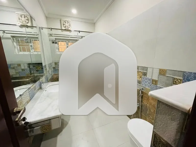 FULLY FURNISHED UPPER PORTION FOR RENT IN F-6, photo 17