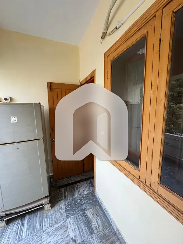 FULLLY FURNSIHED UPPER PORTION FOR RENT IN F-6, photo 7