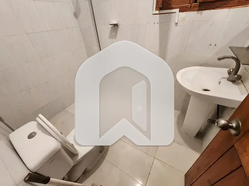 FULLLY FURNSIHED UPPER PORTION FOR RENT IN F-6, photo 16