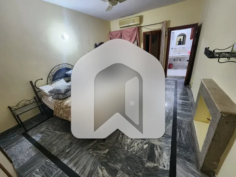 FULLLY FURNSIHED UPPER PORTION FOR RENT IN F-6, photo 14