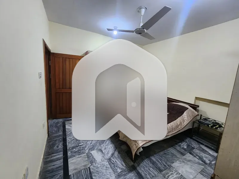 FULLLY FURNSIHED UPPER PORTION FOR RENT IN F-6, photo 20