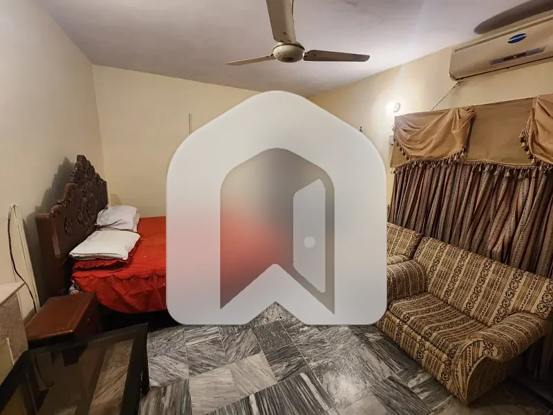 FULLLY FURNSIHED UPPER PORTION FOR RENT IN F-6, photo 19