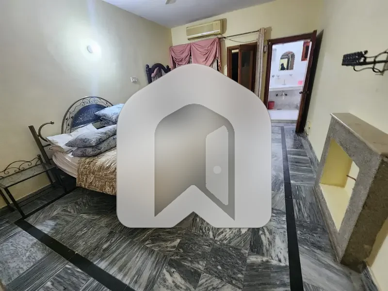 FULLLY FURNSIHED UPPER PORTION FOR RENT IN F-6, photo 15
