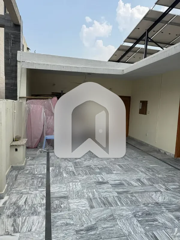 FULLLY FURNSIHED UPPER PORTION FOR RENT IN F-6, photo 9