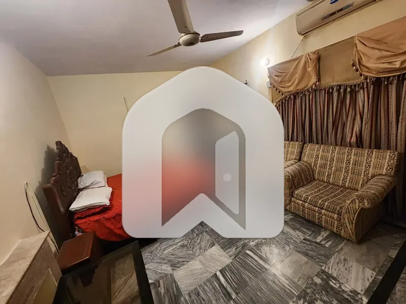 FULLLY FURNSIHED UPPER PORTION FOR RENT IN F-6, photo 21