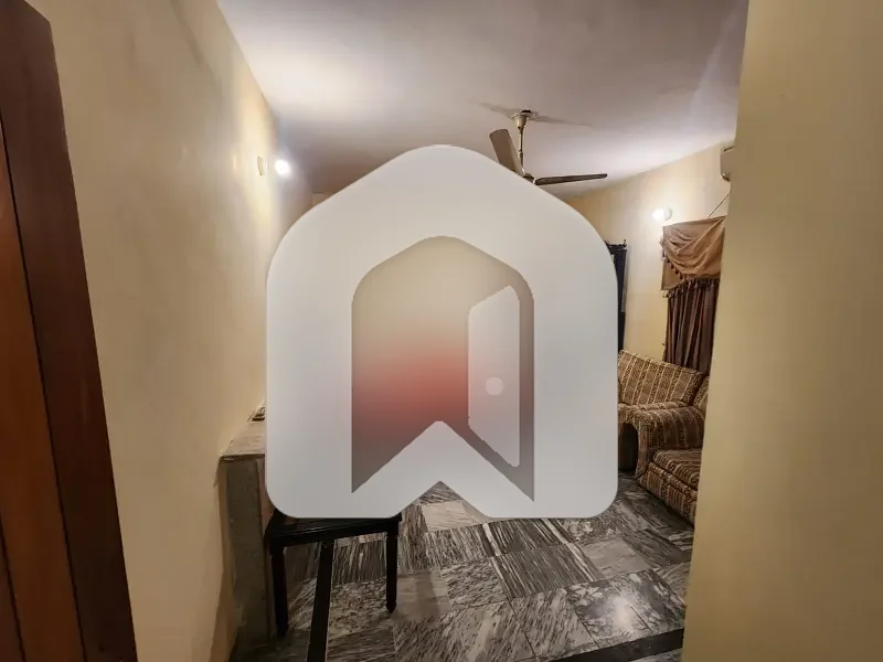 FULLLY FURNSIHED UPPER PORTION FOR RENT IN F-6, photo 11