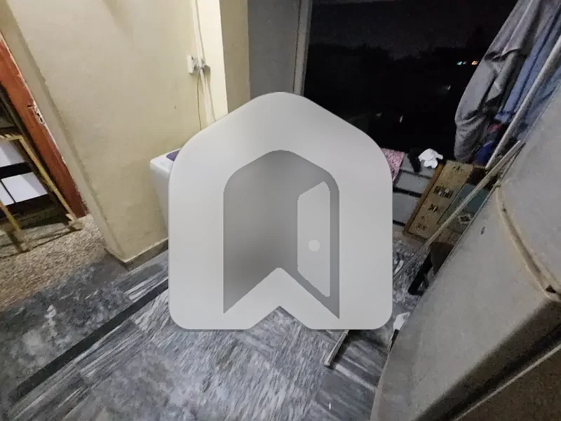 FULLLY FURNSIHED UPPER PORTION FOR RENT IN F-6, photo 17