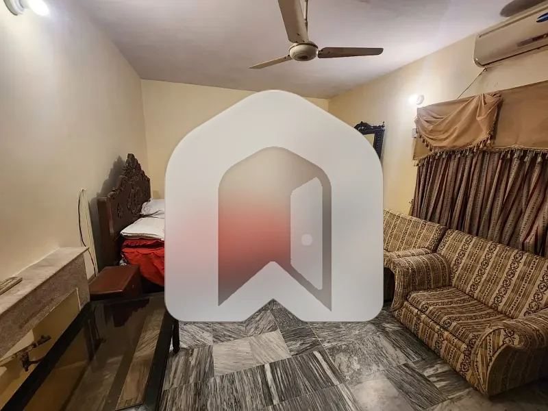 FULLLY FURNSIHED UPPER PORTION FOR RENT IN F-6, photo 12