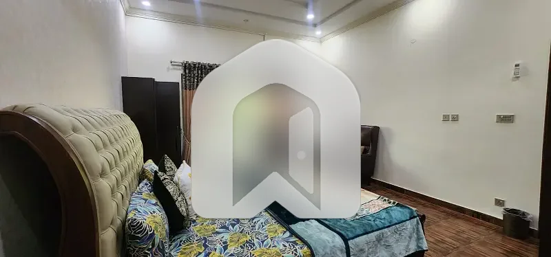 FULLY FURNISHED UPPER PORTION FOR RENT IN F-6, photo 20