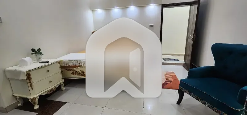 FULLY FURNISHED UPPER PORTION FOR RENT IN F-6, photo 13