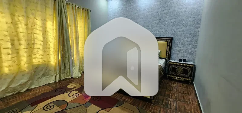 FULLY FURNISHED UPPER PORTION FOR RENT IN F-6, photo 10