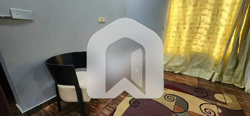 FULLY FURNISHED UPPER PORTION FOR RENT IN F-6, photo 8