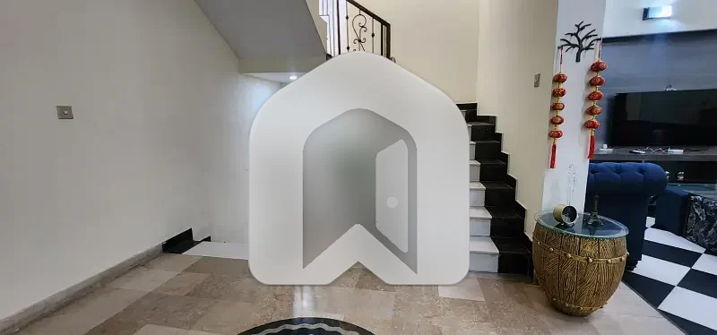 FULLY FURNISHED UPPER PORTION FOR RENT IN F-6, photo 15
