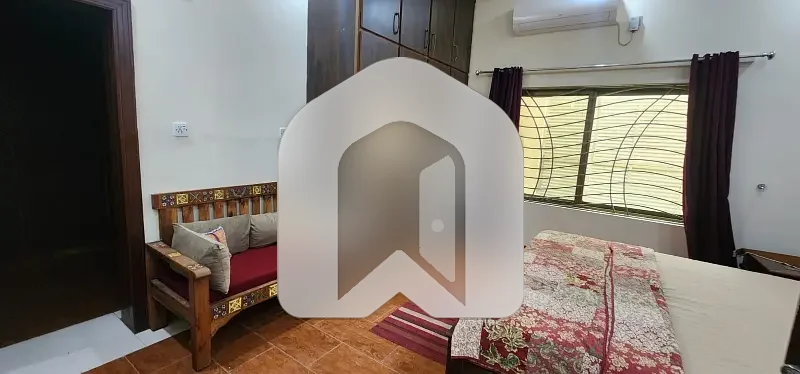 FULLY FURNISHED UPPER PORTION FOR RENT IN F-6, photo 6