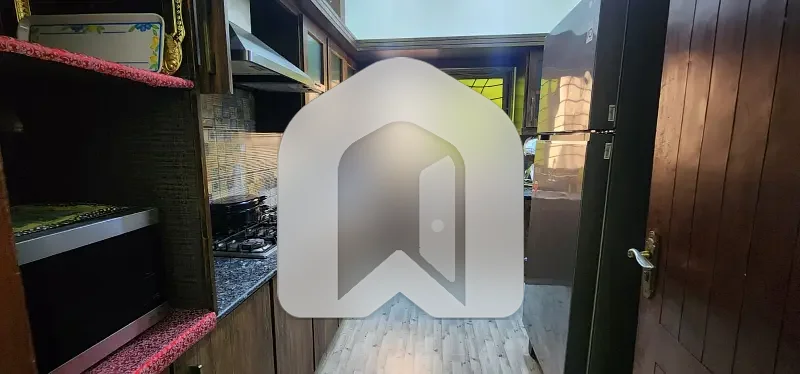 FULLY FURNISHED UPPER PORTION FOR RENT IN F-6, photo 9