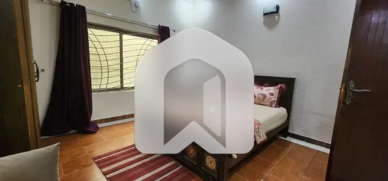 FULLY FURNISHED UPPER PORTION FOR RENT IN F-6, photo 7