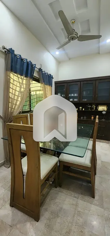 FULLY FURNISHED UPPER PORTION FOR RENT IN F-6, photo 14